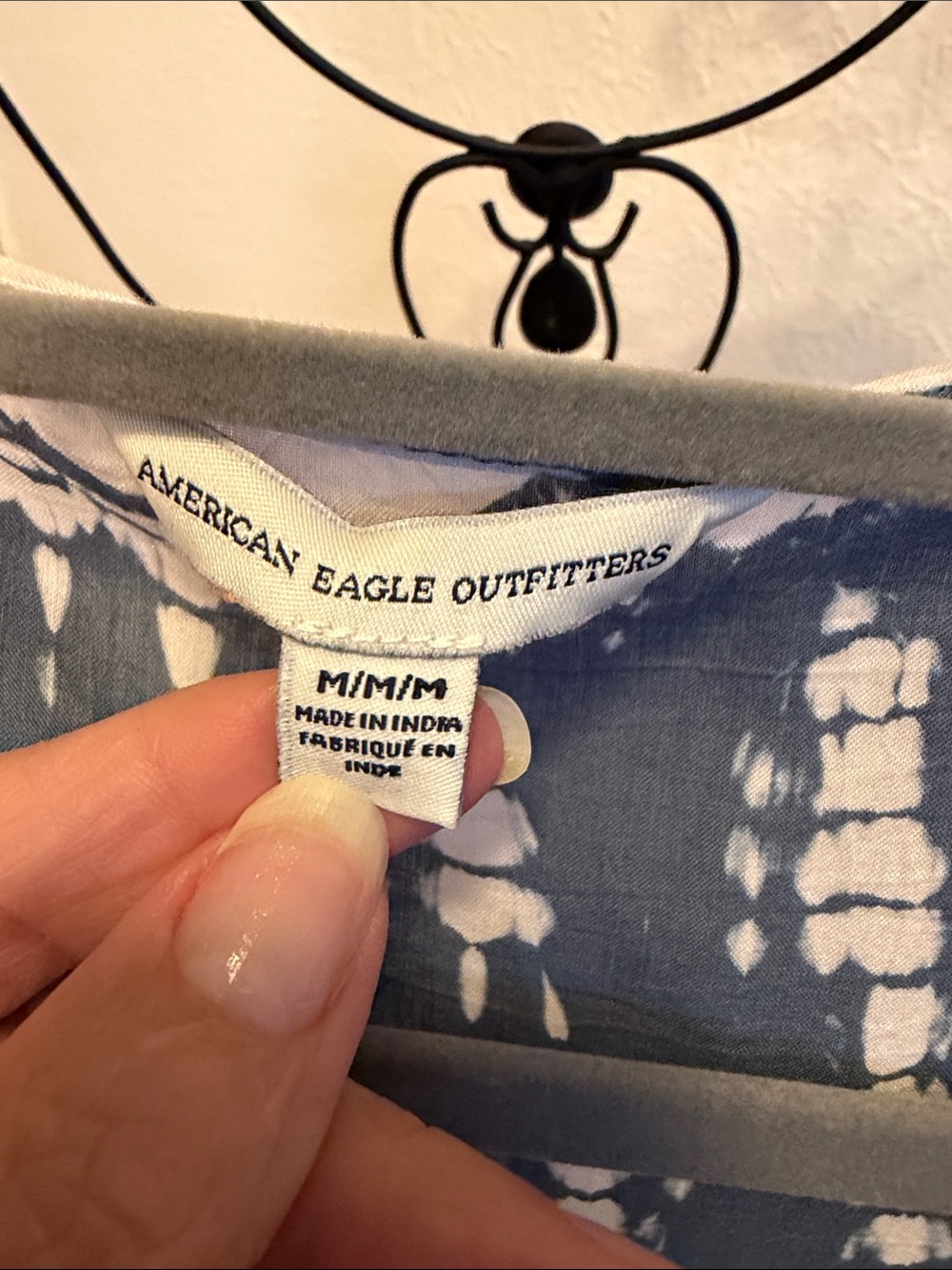 🧤🧤🧤3 for 12$🧤🧤🧤2 Kimonos - Picture 9 of 10